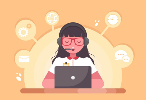 Top 10 Software de Help Desk Remoto en 2025: Revisión y Guía