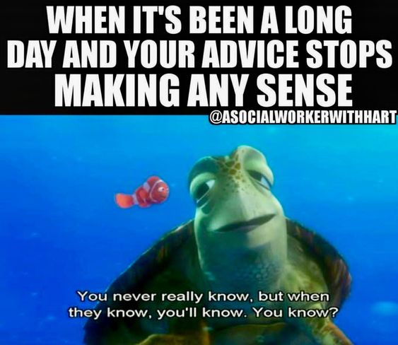 Meme de centro de llamadas