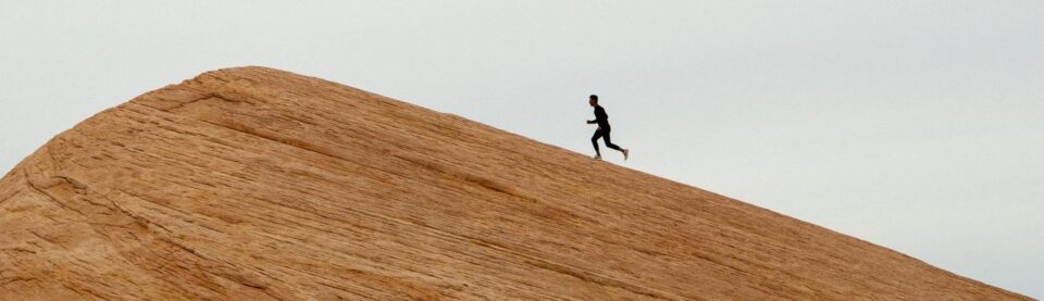 Puntuación de Esfuerzo del Cliente (CES) – ¿Qué es y cómo medirla?