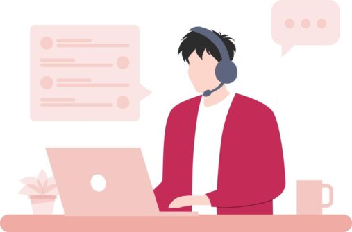 Descubre 12 habilidades de manejo de chat en vivo, consejos y soluciones