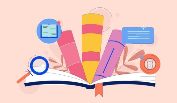 Cómo crear una base de conocimiento en 6 pasos sencillos (+ Ejemplos)