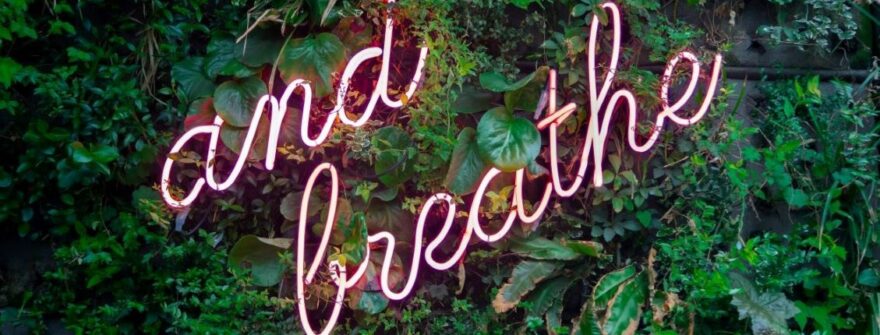 Consejos de Resolución de Conflictos para Manejar y Resolver Conflictos con Clientes