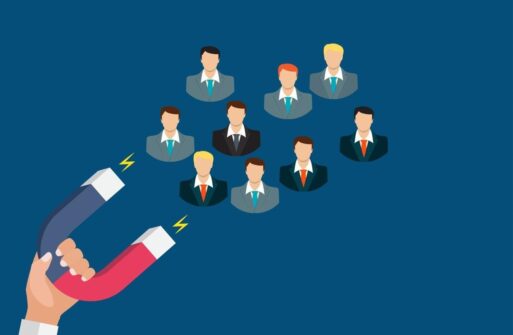 Cómo Adquirir Nuevos Clientes: Definición y Tácticas