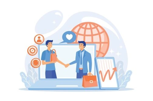 11 Plantillas de Respuesta para Quejas de Clientes