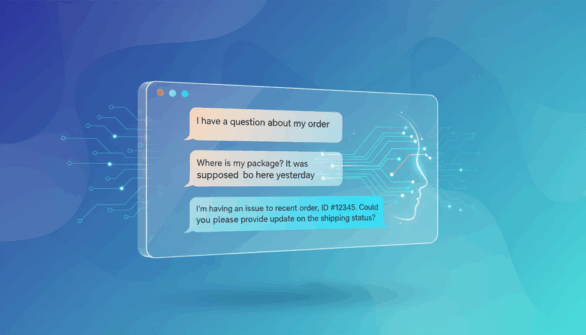 Cómo integrar IA en tu centro de asistencia para mejorar automáticamente y generar mejores respuestas