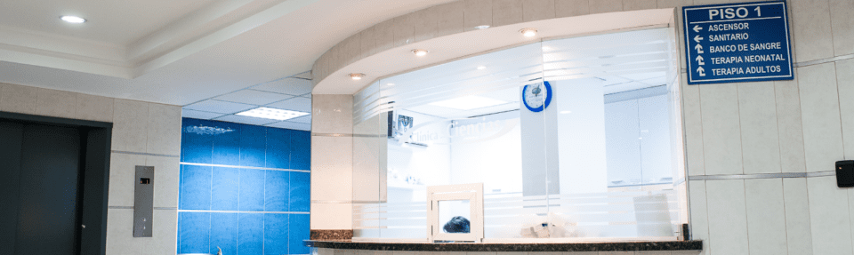 Servicio al cliente en atención médica: Importancia y ejemplos