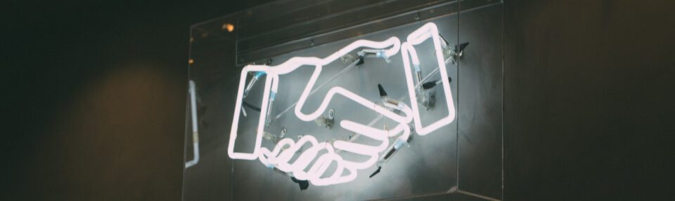 Servicio al cliente omnicanal: Definición, beneficios y estrategia