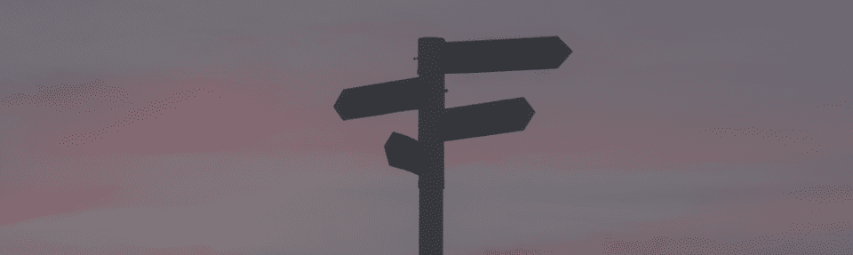 Base de Conocimientos 101: Una Guía Completa para Aprovechar el Conocimiento de tu Empresa