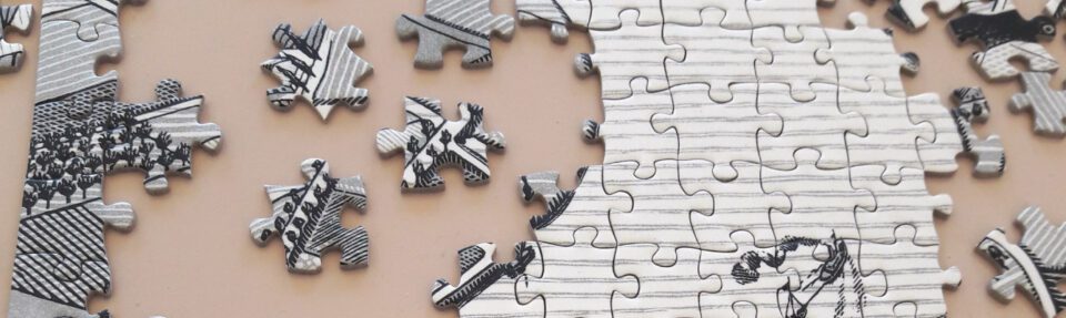 ¿Por qué deberías integrar software?