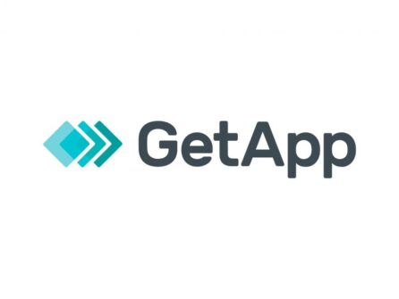 LiveAgent Reconocido como Software de Help Desk Asequible de Mejor Calificación por GetApp