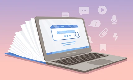 Servicio Centrado en el Conocimiento (KCS): Guía Completa 2025