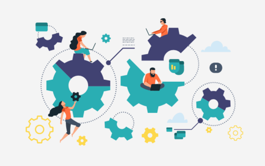 Gestión del Conocimiento: Un Cambio de Juego para tu Negocio