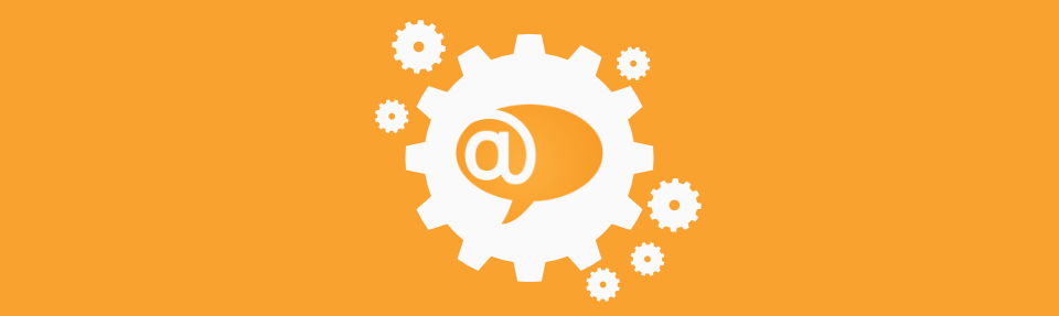 Mantente actualizado sobre LiveAgent 5.24