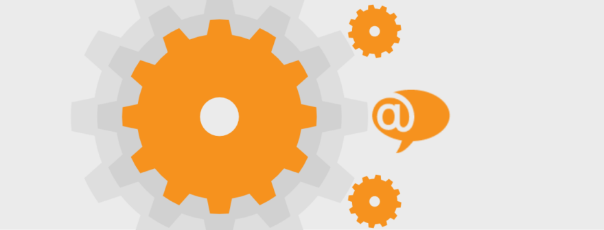 LiveAgent 5.33 – Mejoras importantes de la interfaz de usuario y nuevas correcciones