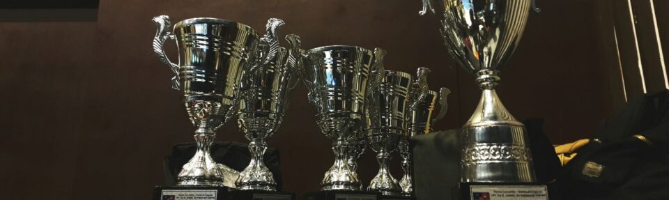 LiveAgent Galardonado con Prestigiosos Premios en Q1 de 2021