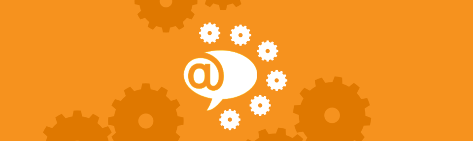 LiveAgent 5.27 ya está disponible