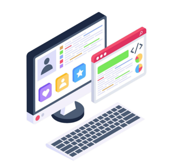 Dominar el soporte SaaS: Tu guía definitiva para 2025