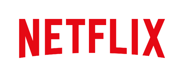 Logo de Netflix