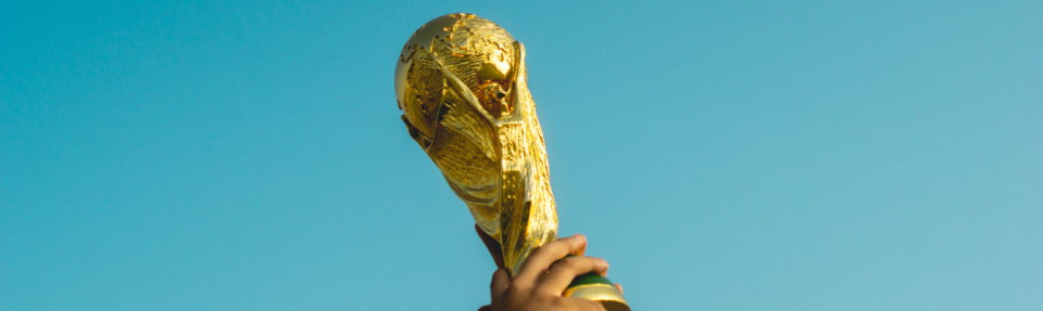 LiveAgent Reconocido como Líder en 6 Categorías de Mercados Digitales de Gartner