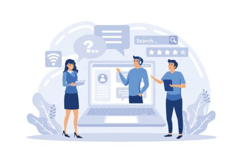 Descubre el servicio al cliente proactivo: consejos, beneficios y más