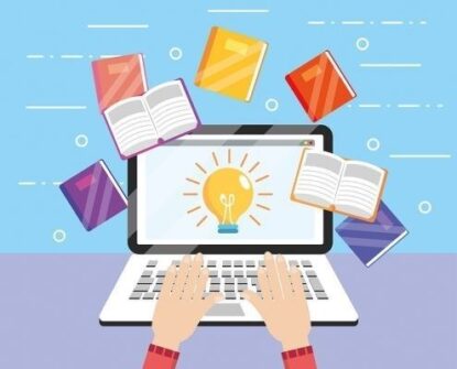 Las 15 mejores plataformas SaaS de base de conocimiento y ejemplos