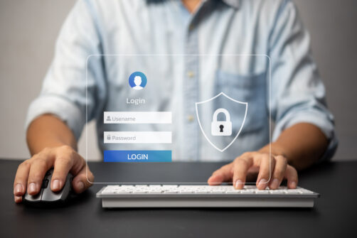 Seguridad en Live Chat: 10 Mejores Prácticas para Live Chat Seguro