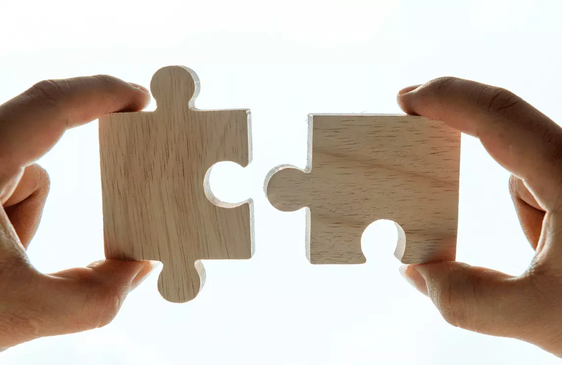 Tipos de software y sistemas que se pueden integrar