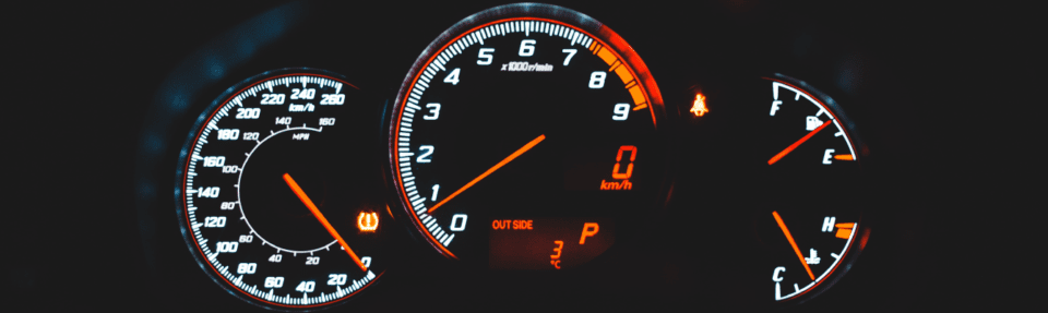 Cómo hacer felices a tus clientes: 20 consejos y ejemplos