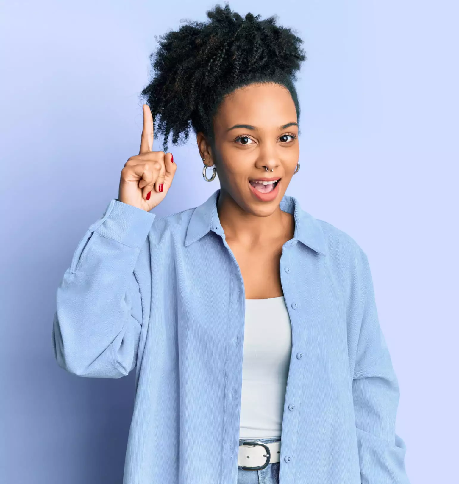 Software de Centro de Ayuda para Emprendedores Individuales - LiveAgent