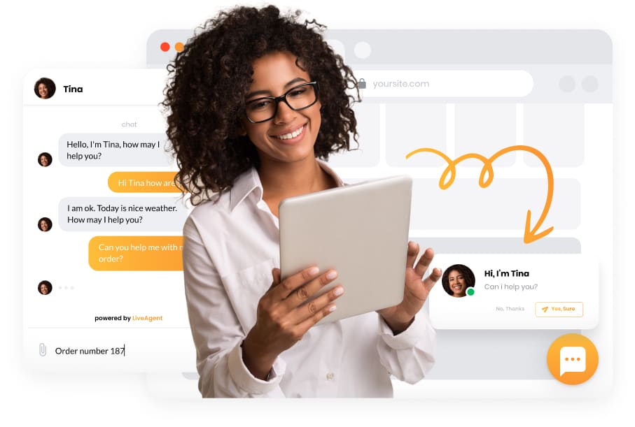 Crecimiento acelerado