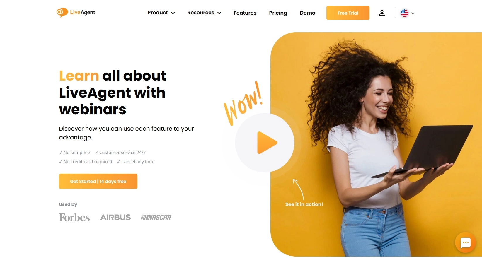 Los archivos multimedia relevantes mejorarán el rendimiento de tu sitio