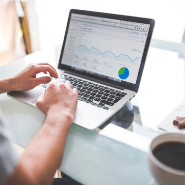 Lista de verificación de SEO para sitios web nuevos