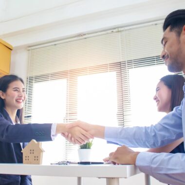 Lista de verificación de incorporación de nuevos clientes