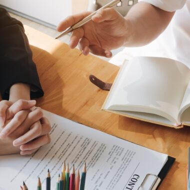 Lista de verificación de incorporación de clientes SaaS