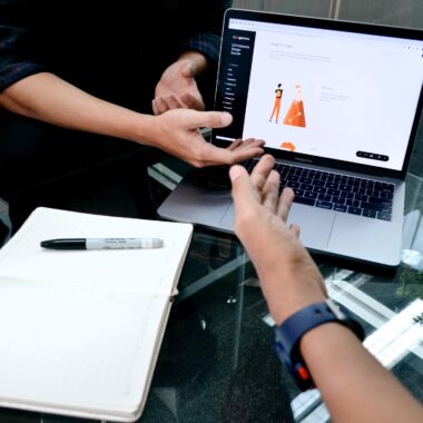 Lista de Verificación de Auditoría de Servicio al Cliente