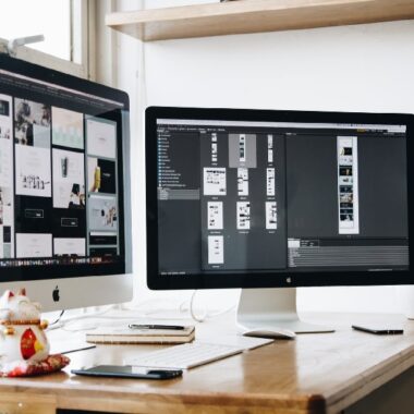Lista de verificación para el lanzamiento de sitios web WordPress