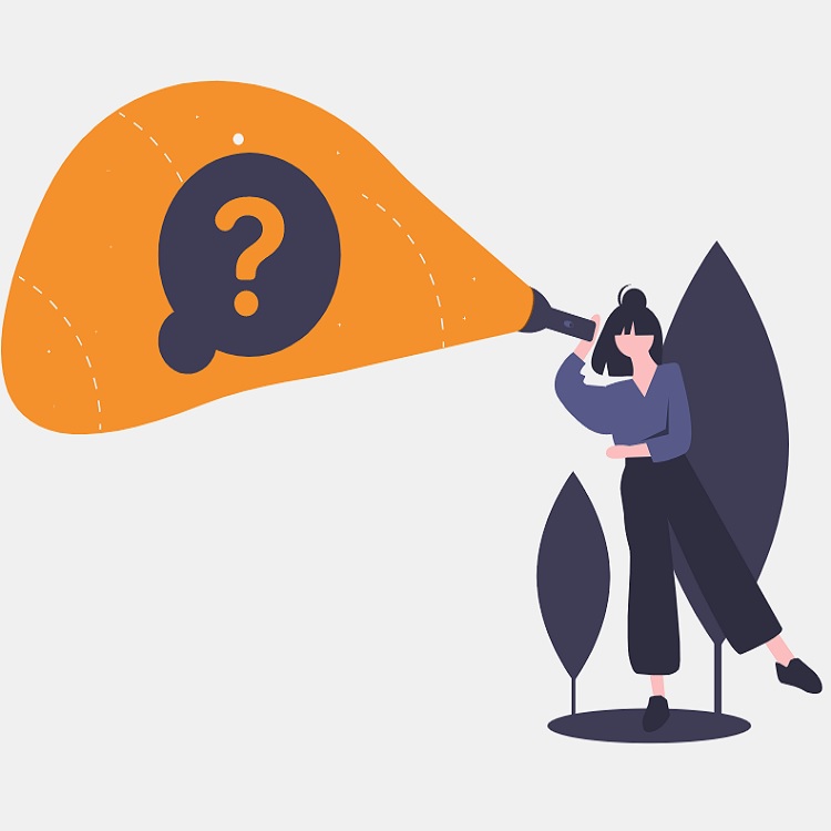 Determina qué tipo de negocio quieres iniciar