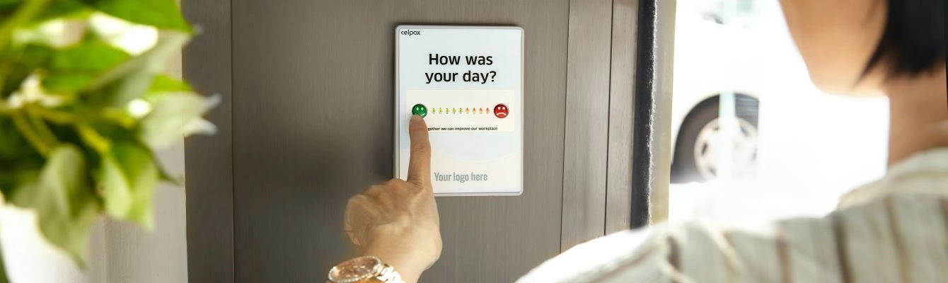 Bienestar de los empleados