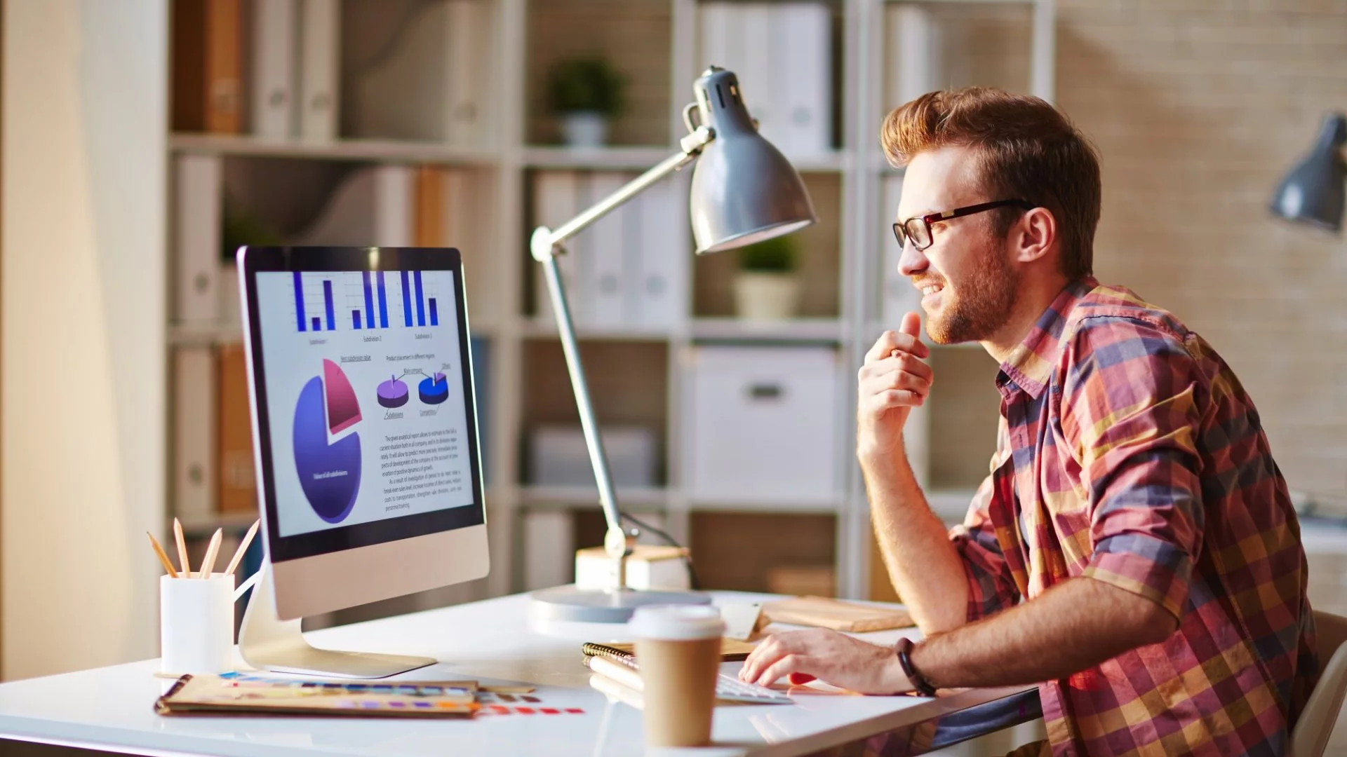 Beneficios de levantarse temprano