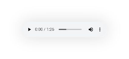 Grabación de llamadas