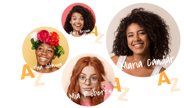 Gestión de Información vs Gestión del Conocimiento