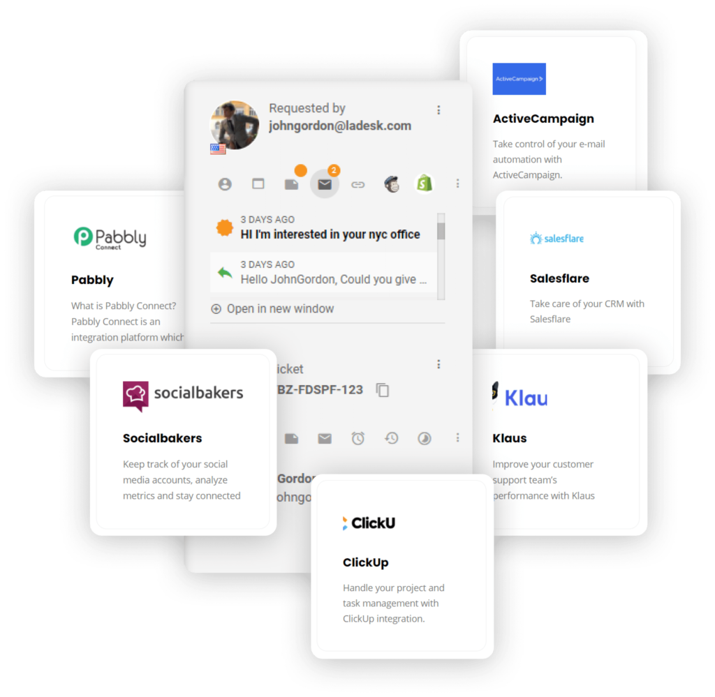 El tiempo es dinero, ahórralo