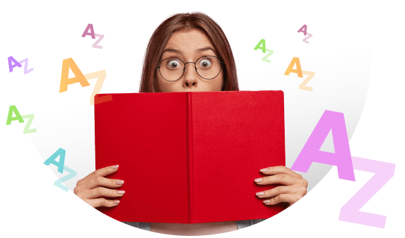 Directorio de Servicio al Cliente