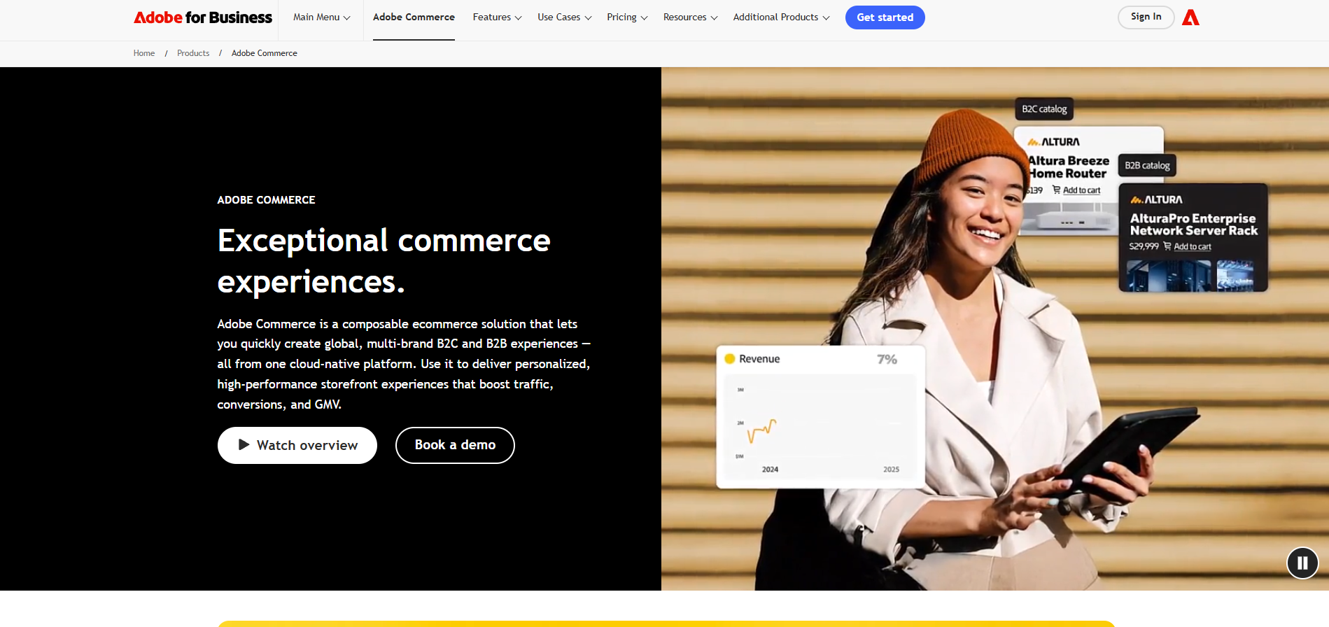Contactos de la mesa de ayuda de Magento