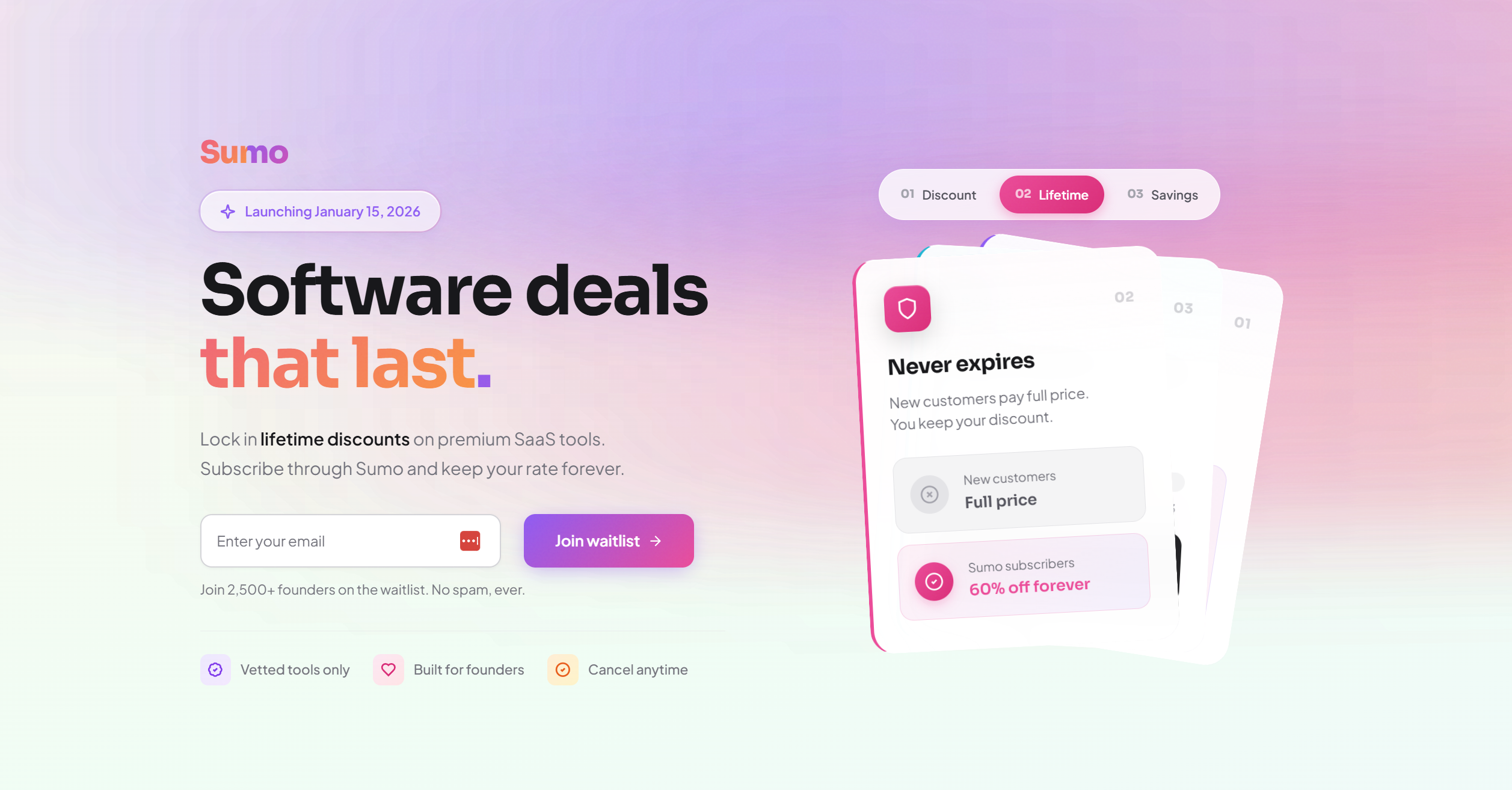 Contactos del Help Desk de SUMO