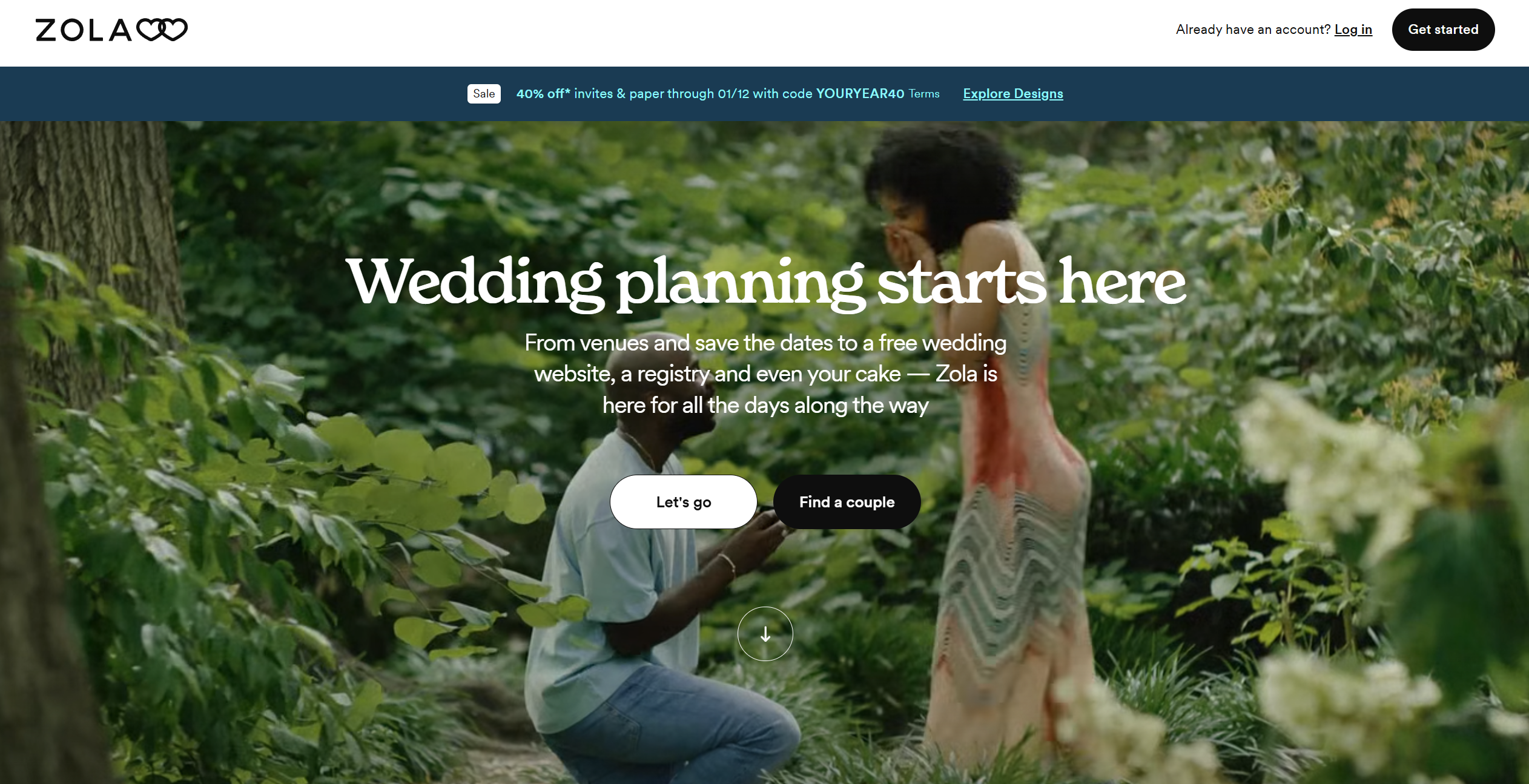 Contactos del Centro de Ayuda ZOLA
