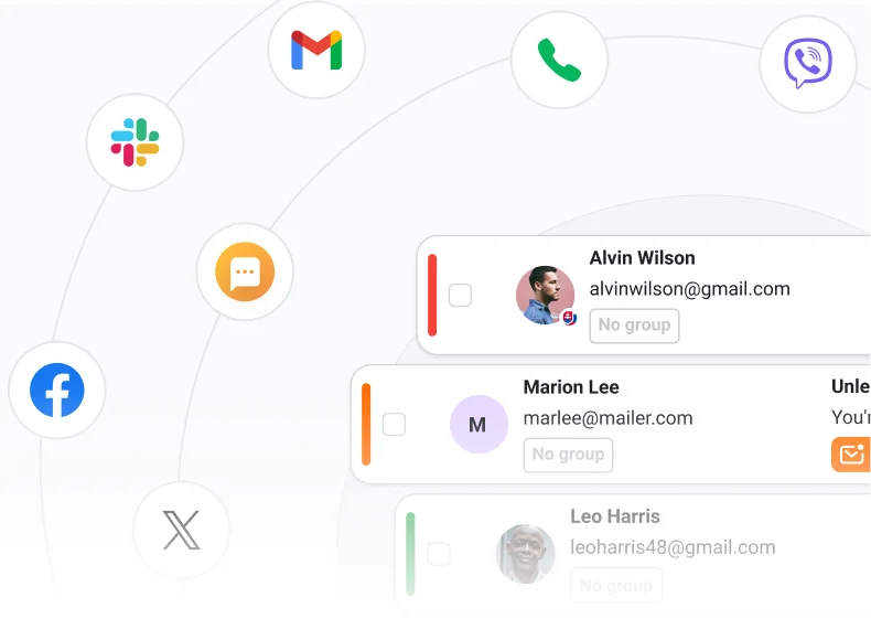 Sistema de tickets inteligente de LiveAgent que gestiona la comunicación con clientes