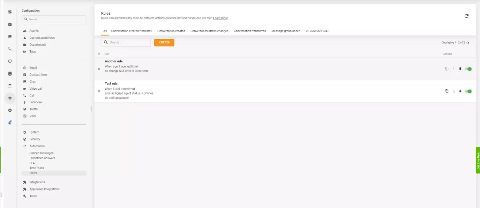 active-automation-rules