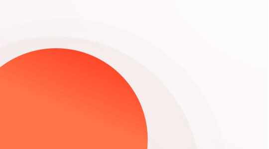 Función Bloquear IPs