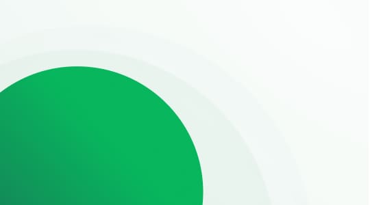 Características de videollamada